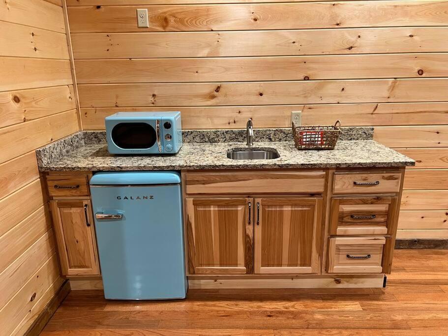 * * 4 Master Bedrooms, Views, Theater, Arcade, Evc Gatlinburg Zewnętrze zdjęcie